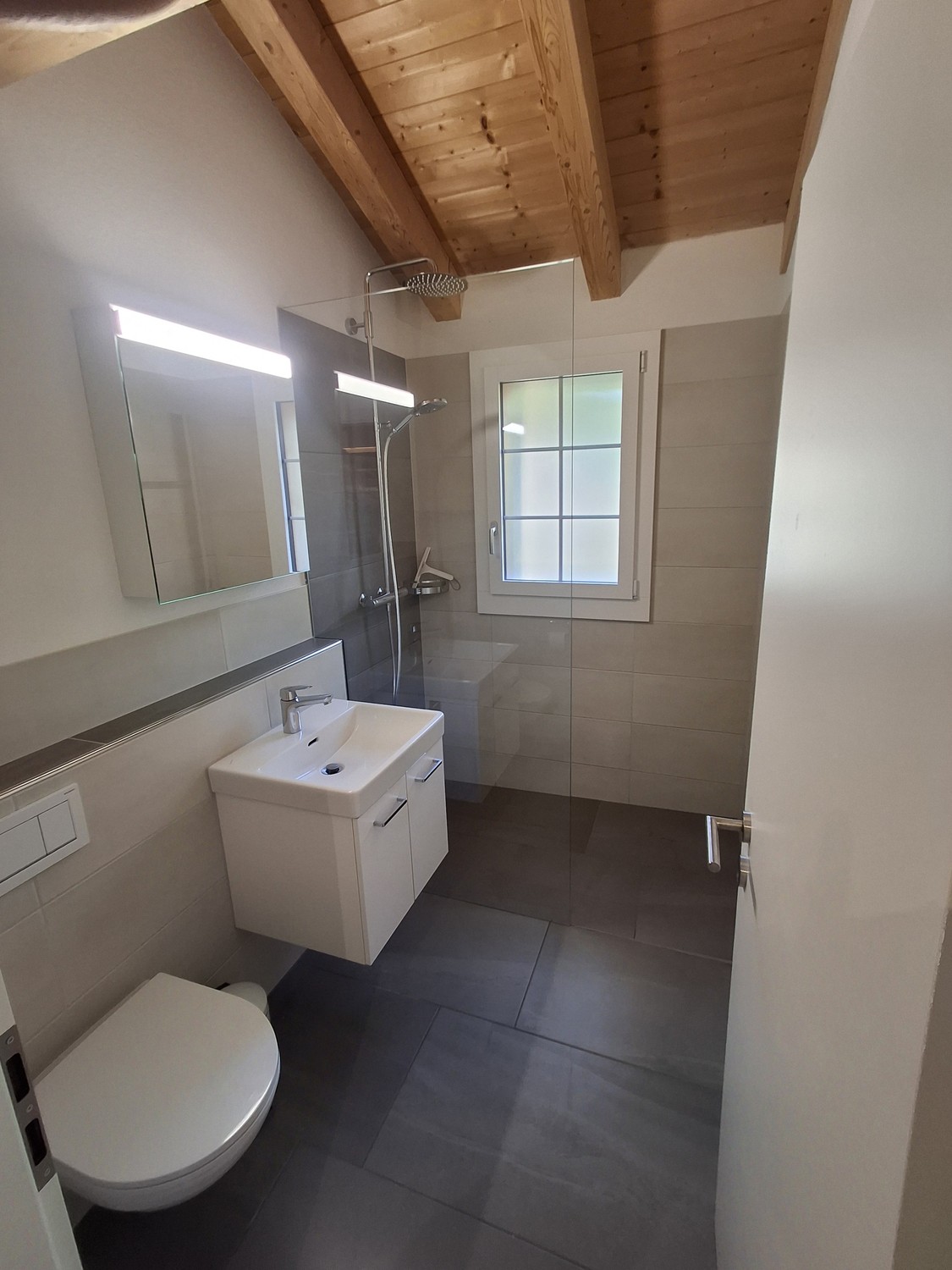 Appartement de 4 ½ pièces, photo 5 sur 10