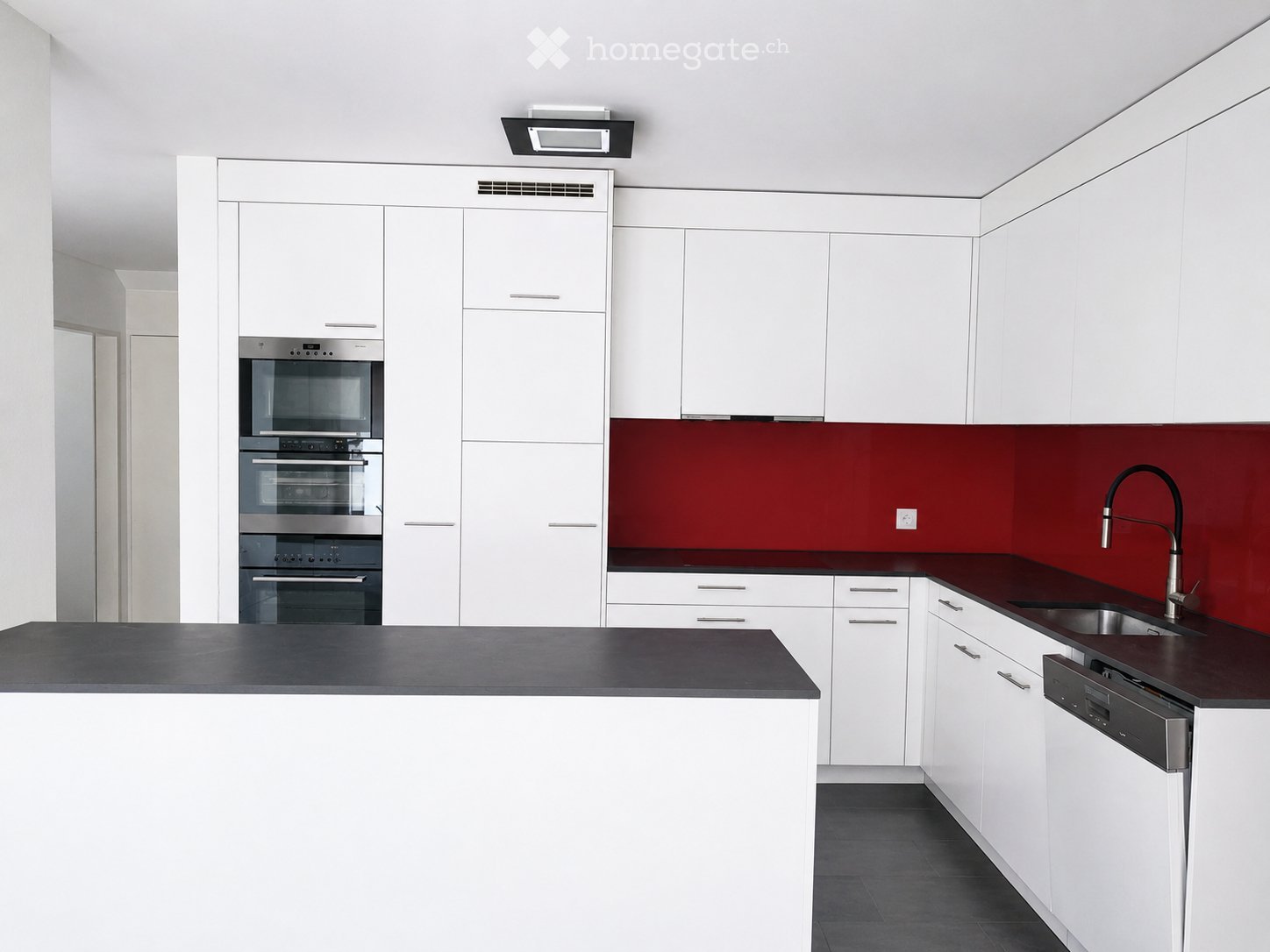 1 chambre, chambre individuelle, photo 3 sur 5