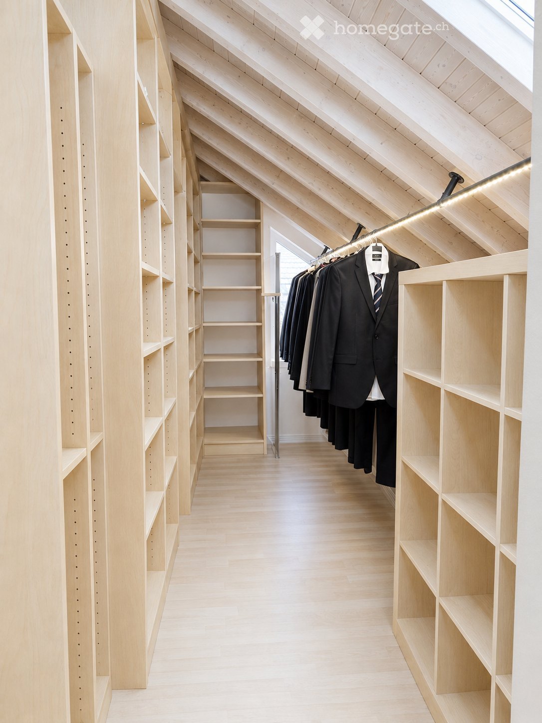 1 chambre, chambre individuelle, photo 5 sur 5