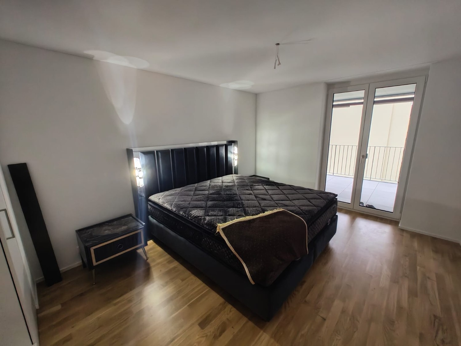 Appartement de 3 pièces, photo 4 sur 7