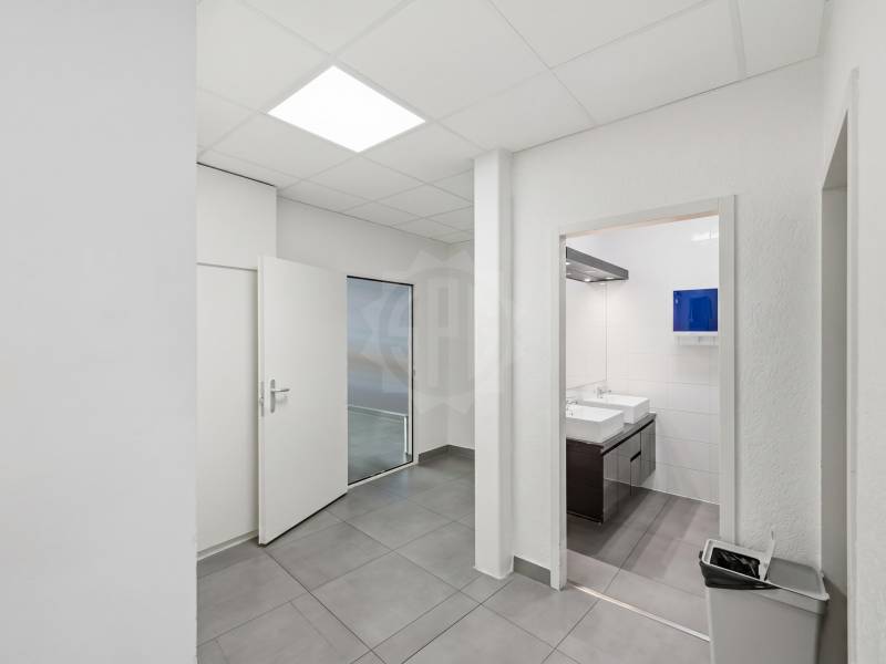640m² arcade, photo 2 sur 7