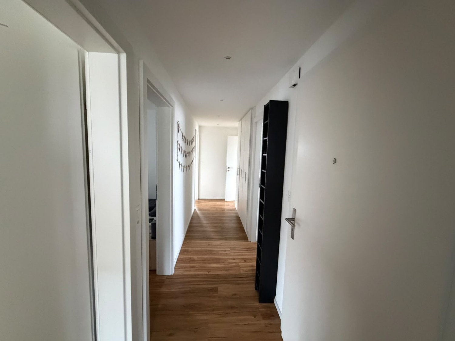 Chambre dans une colocation, photo 4 sur 10