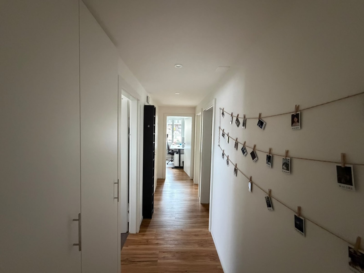 Chambre dans une colocation, photo 3 sur 10
