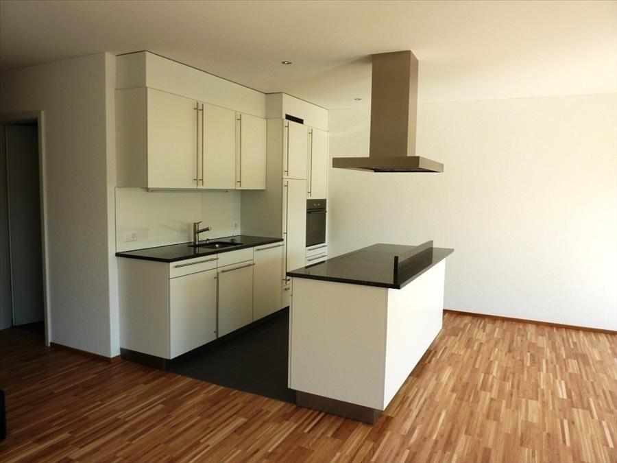 3 ½ rooms apartment, photo 3 sur 6