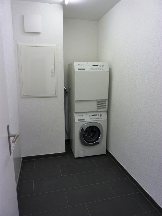 3 ½ rooms apartment, photo 6 sur 6