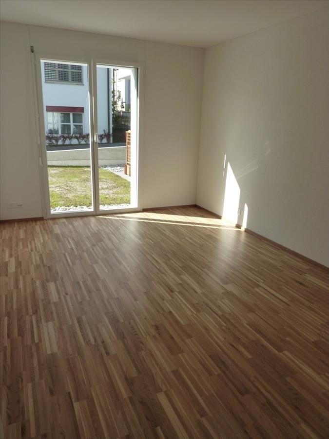 3 ½ rooms apartment, photo 5 sur 6