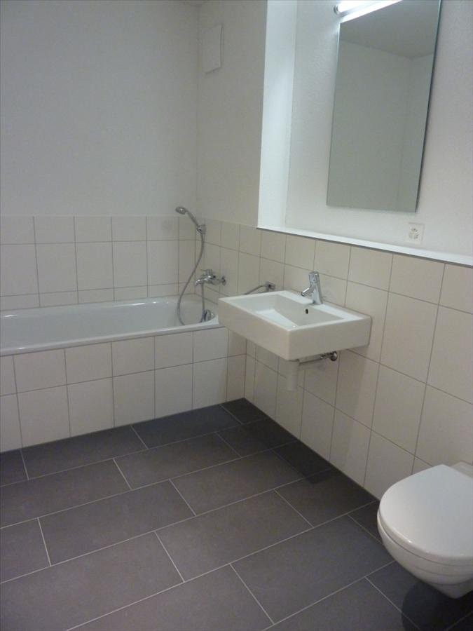 3 ½ rooms apartment, photo 4 sur 6