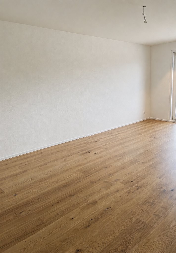 Appartement de 3 ½ pièces, photo 3 sur 4