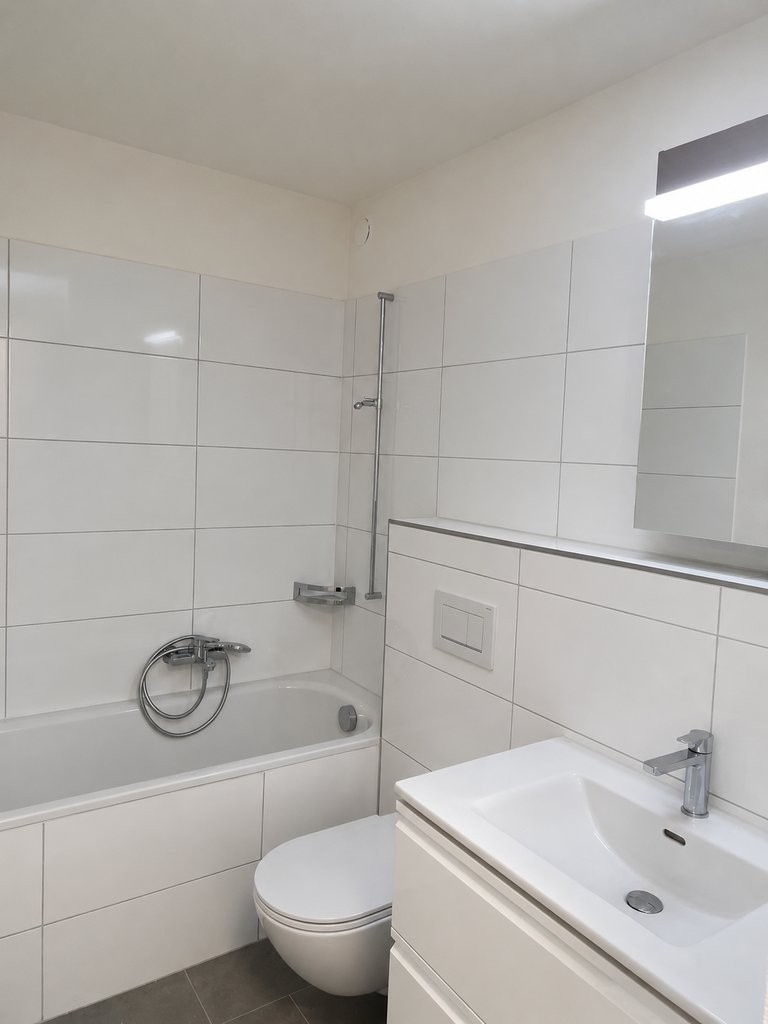 Appartement de 3 ½ pièces, photo 4 sur 4