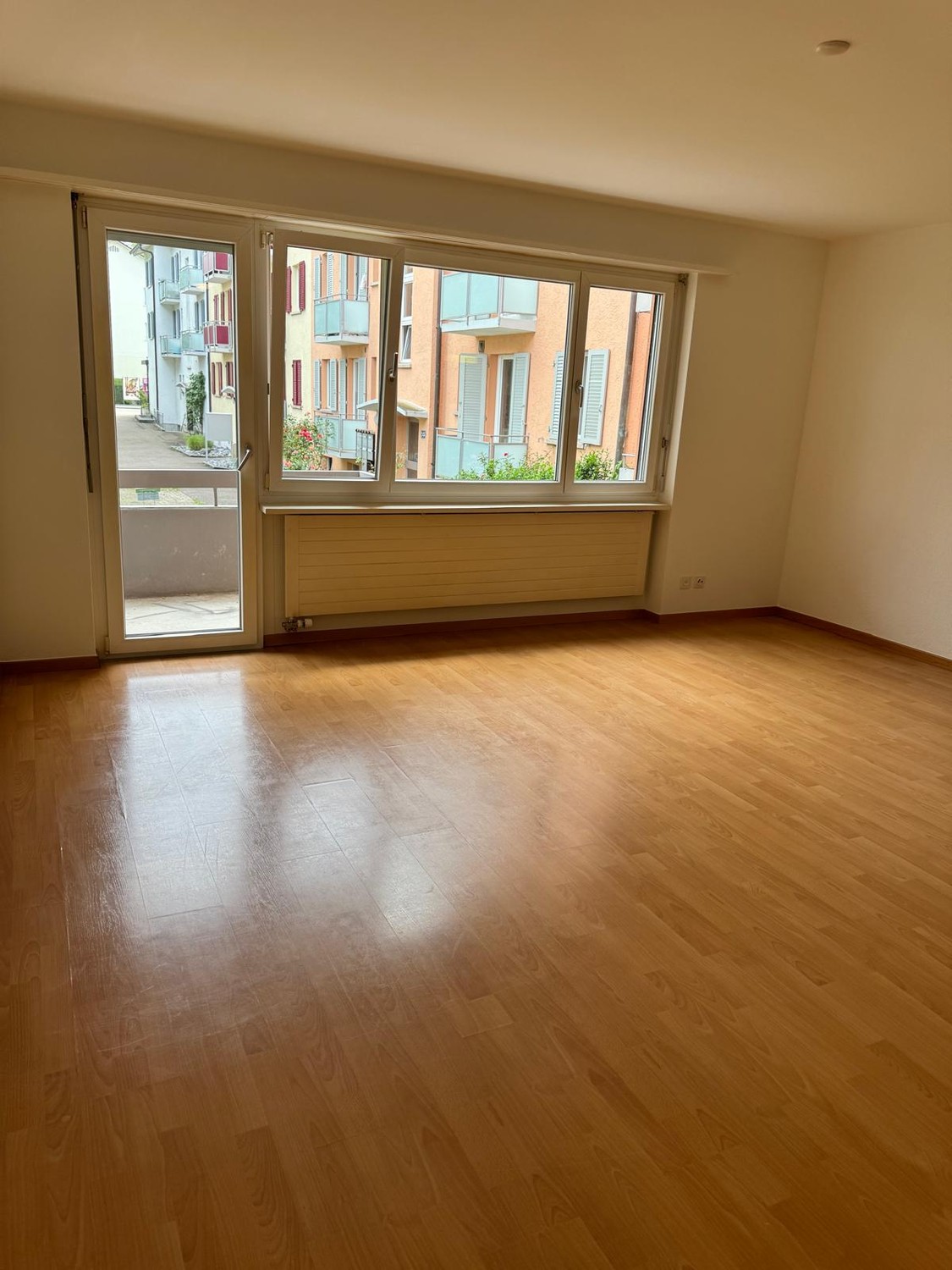 Appartement 1 pièce, photo 1 sur 8