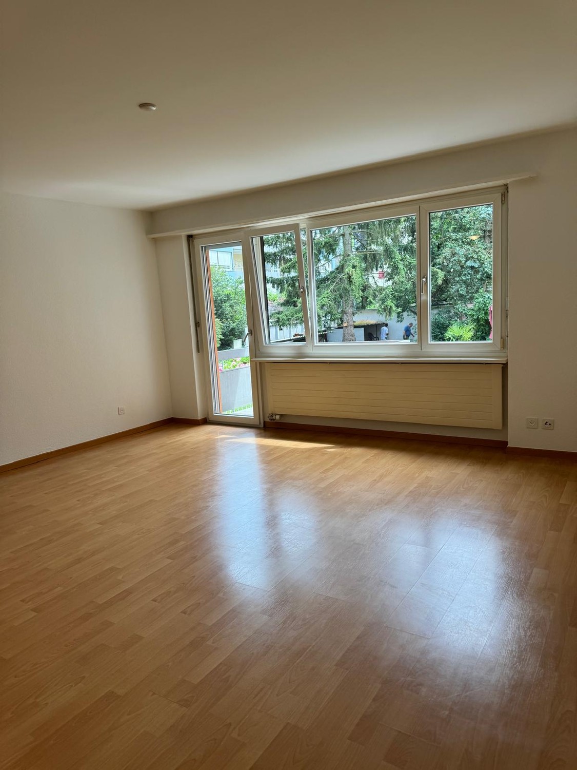 Appartement 1 pièce, photo 8 sur 8