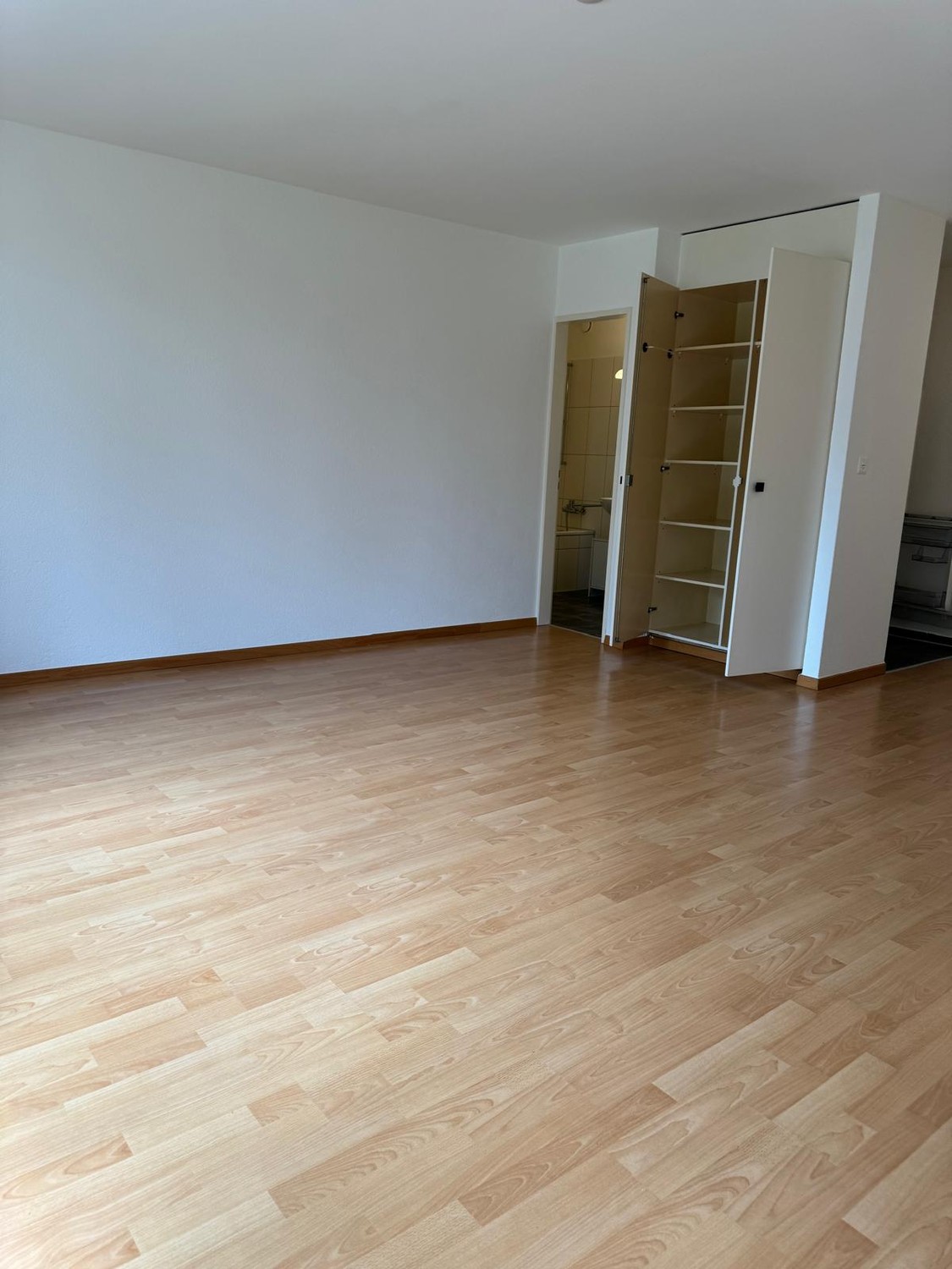 Appartement 1 pièce, photo 5 sur 8