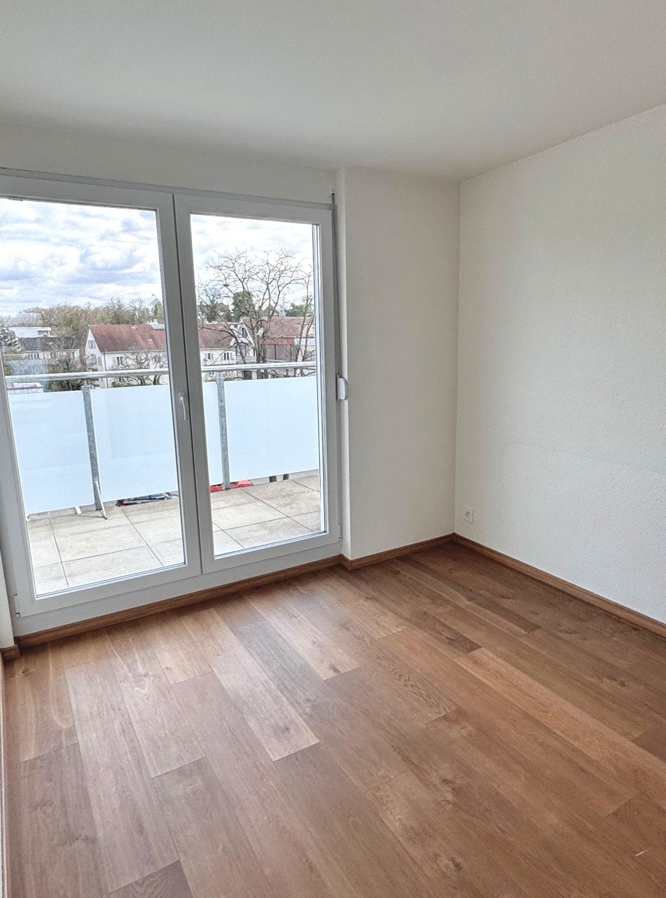 Appartement de 2 pièces, photo 1 sur 4