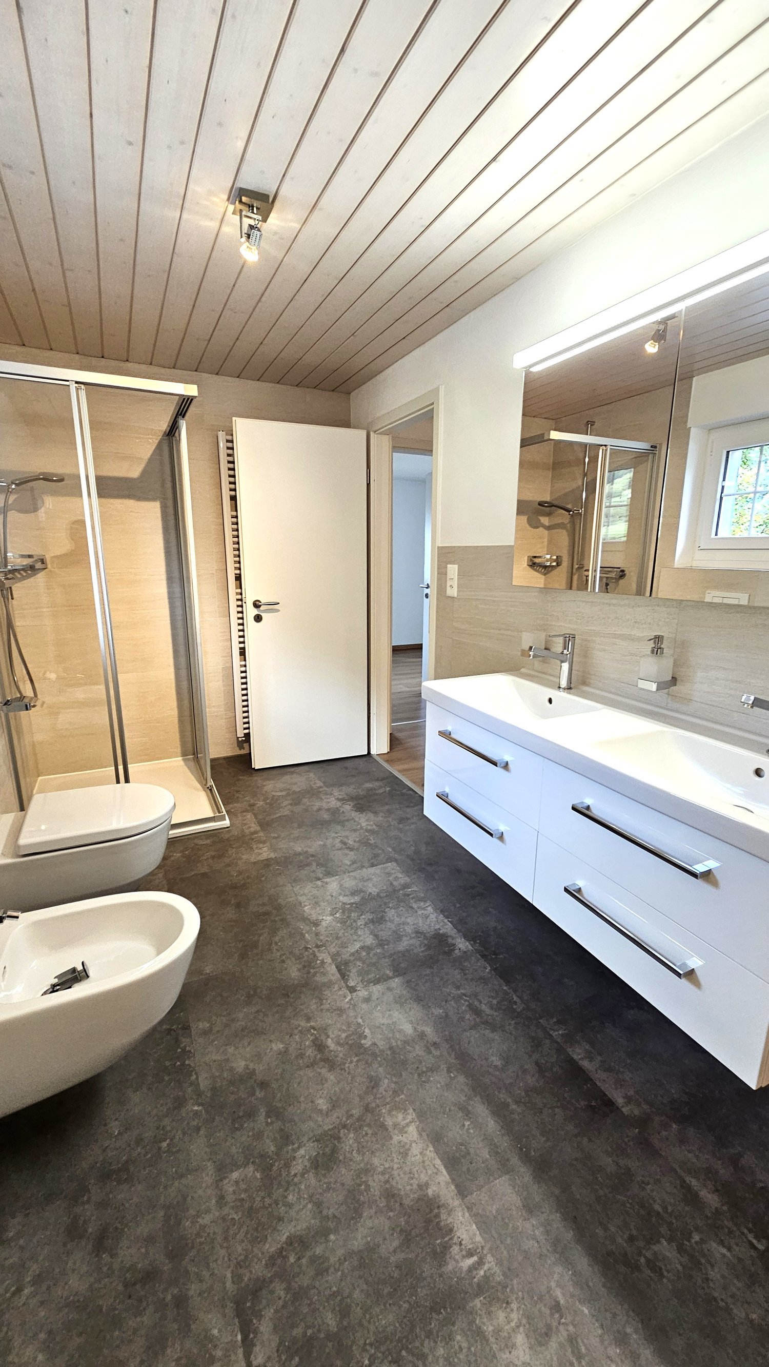 Maison individuelle de 6 ½ pièces, photo 1 sur 10