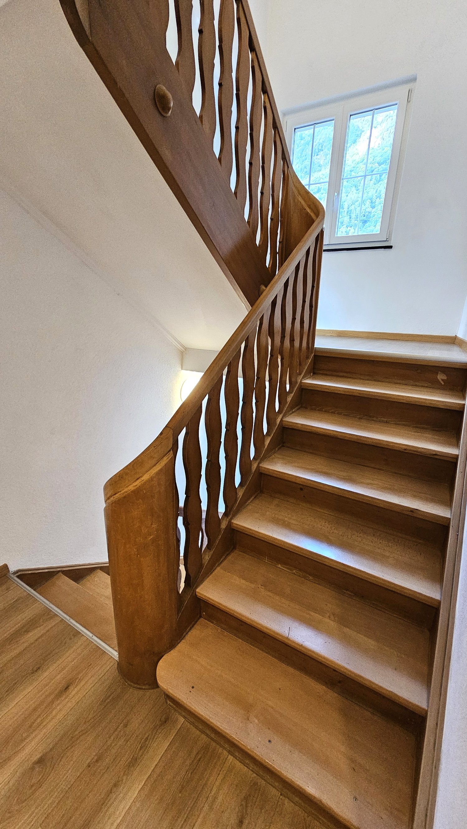 Maison individuelle de 6 ½ pièces, photo 9 sur 10