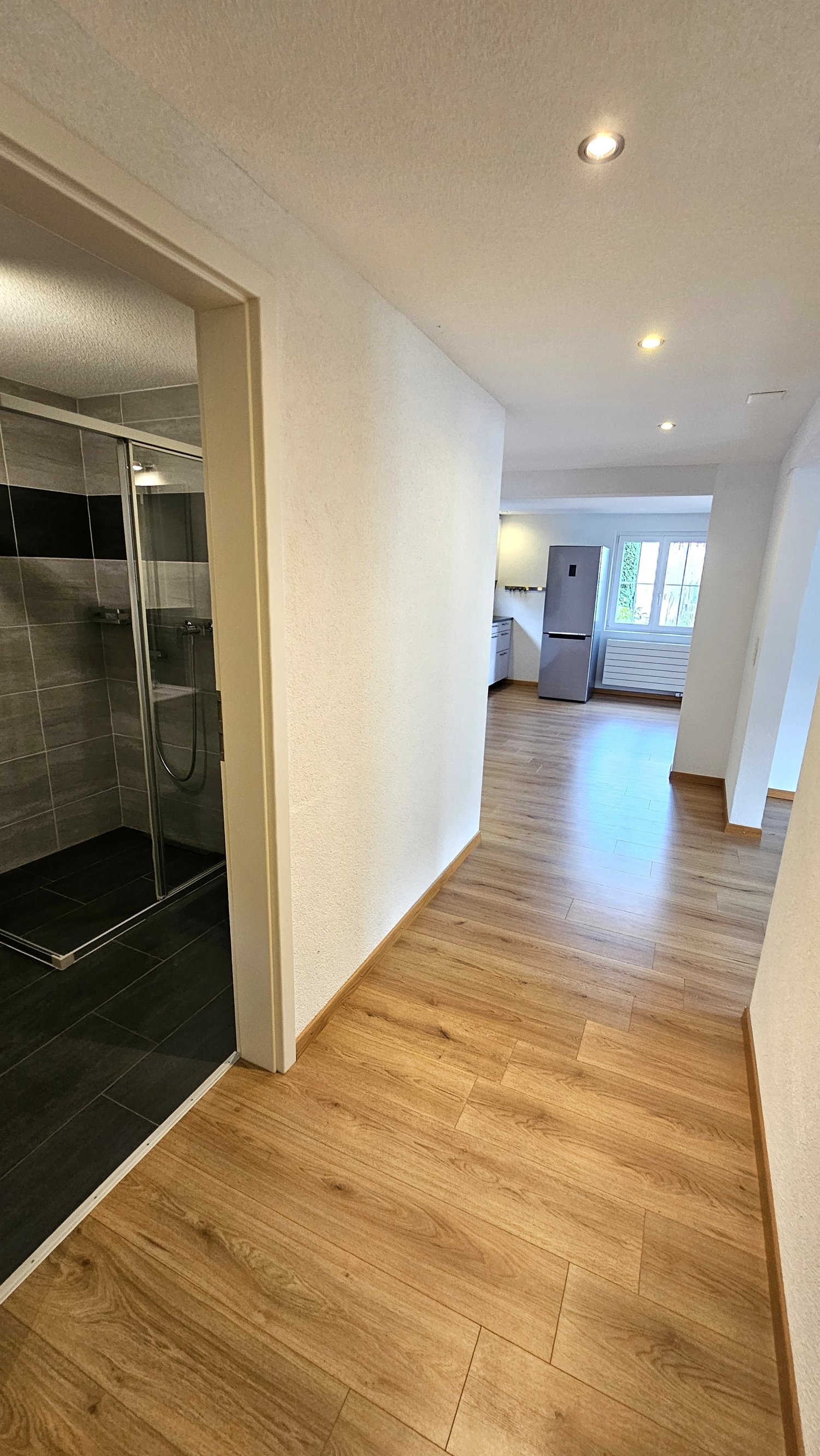 Maison individuelle de 6 ½ pièces, photo 6 sur 10