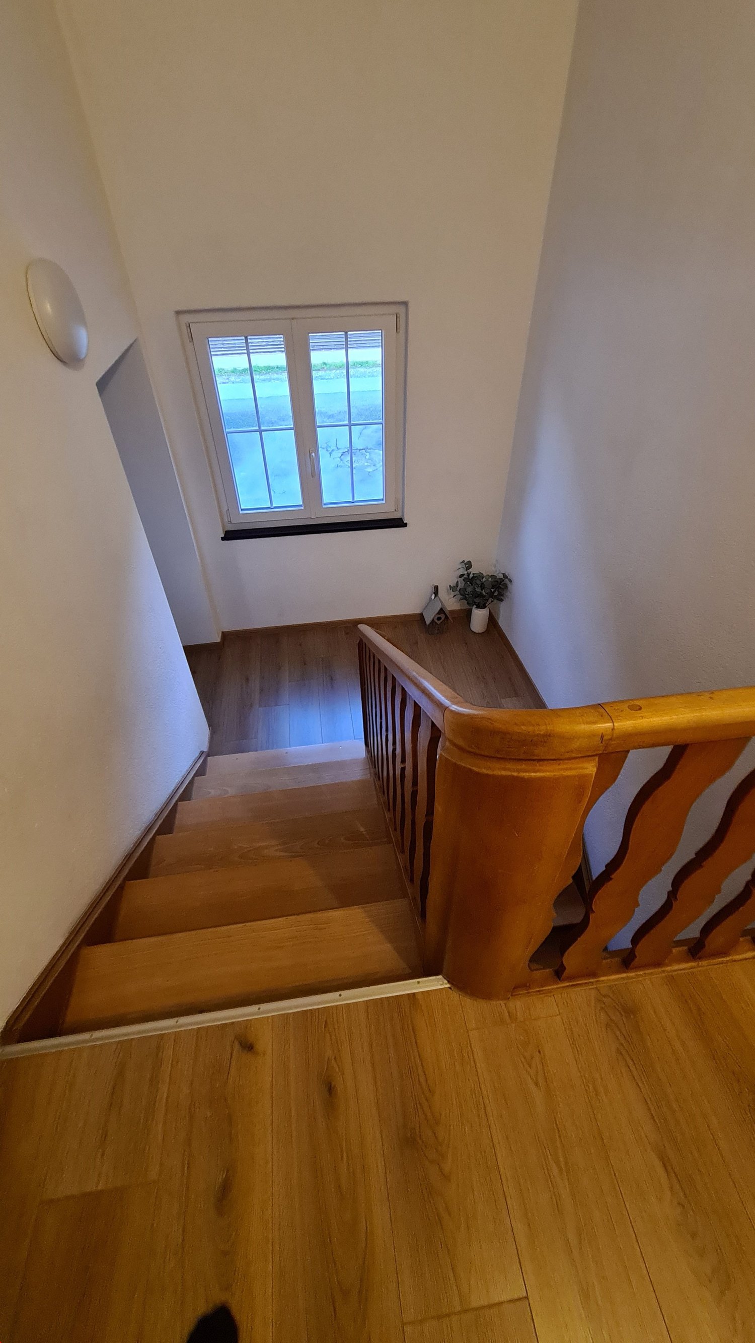 Maison individuelle de 6 ½ pièces, photo 10 sur 10