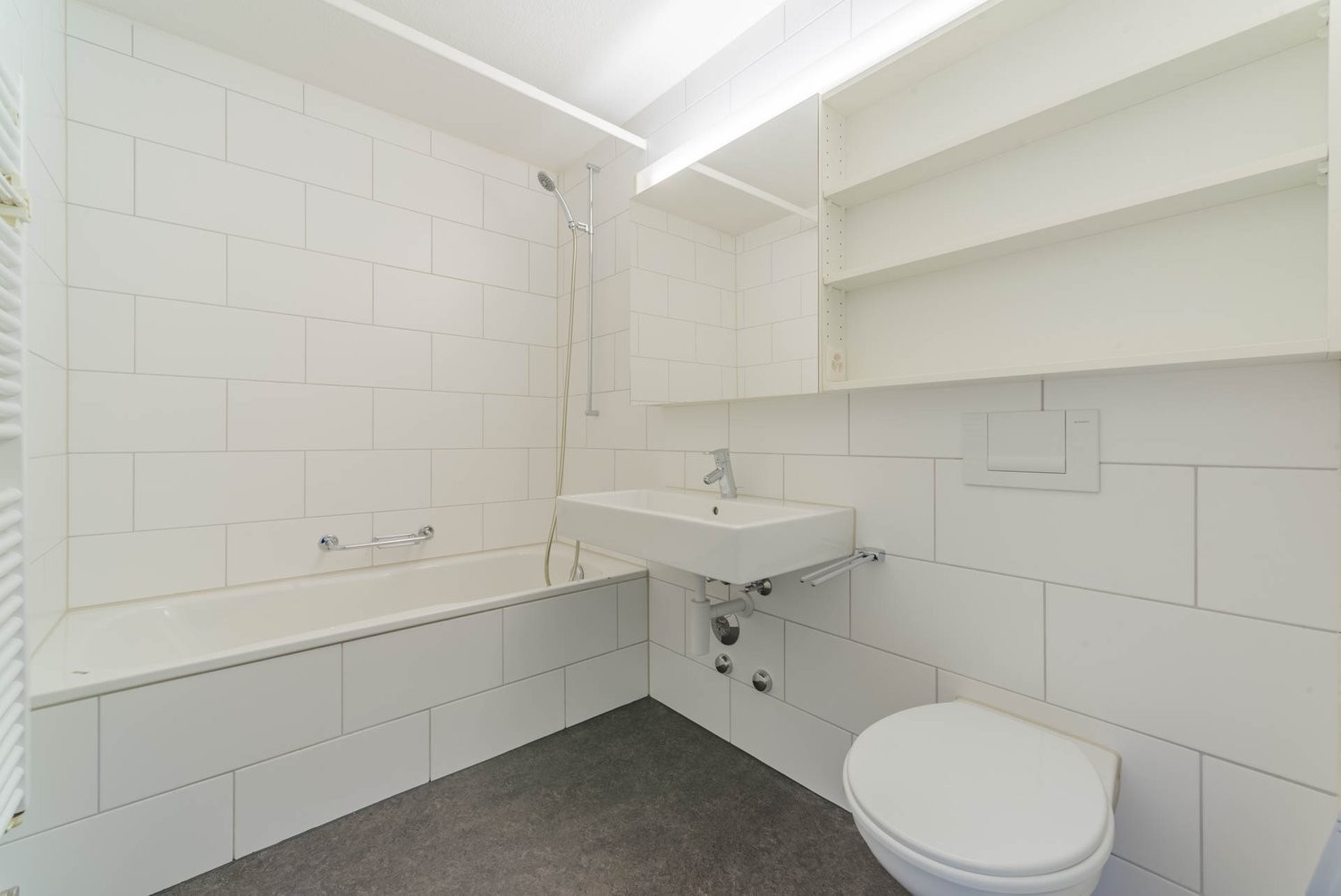 Appartement de 5 ½ pièces, photo 8 sur 10