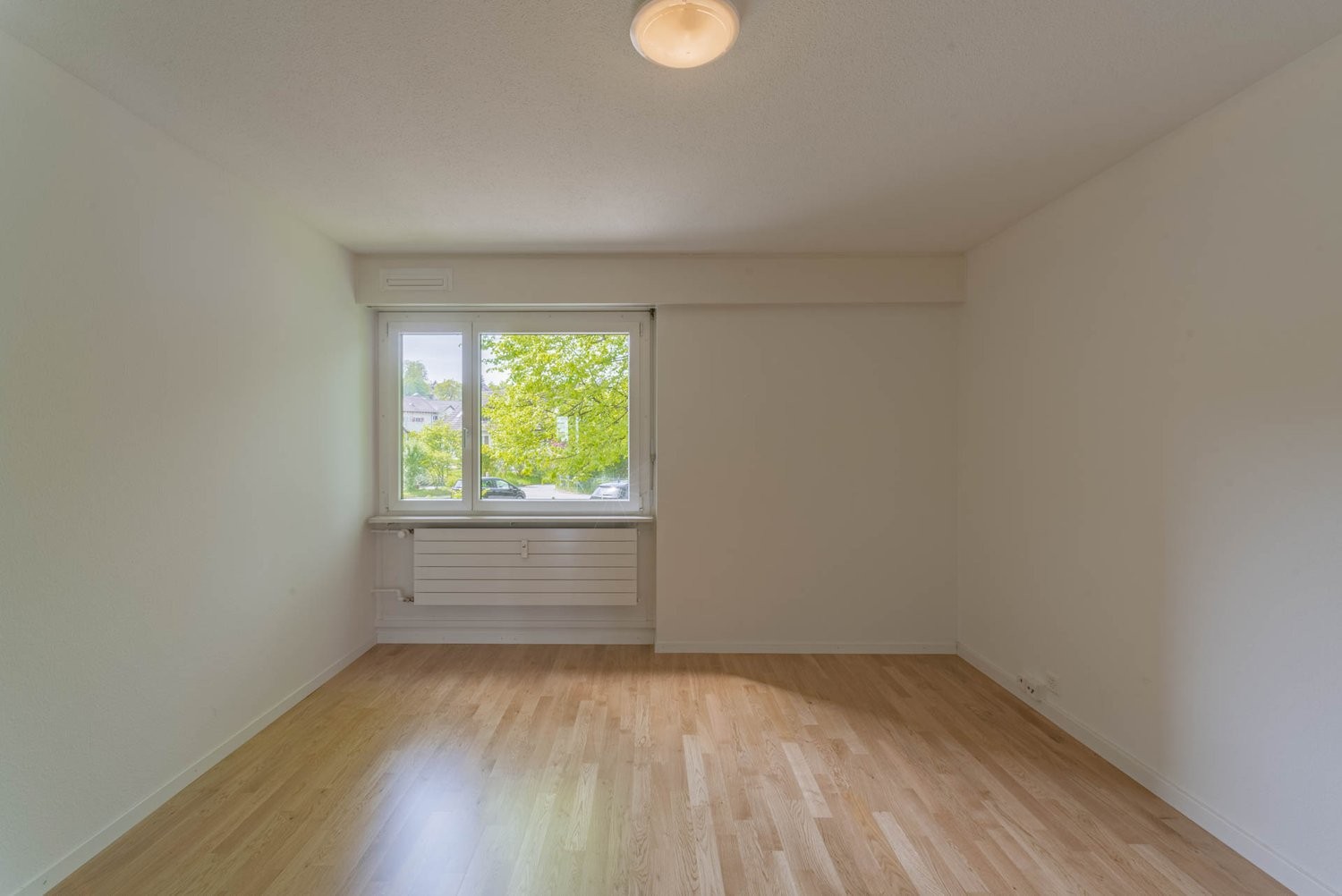 Appartement de 5 ½ pièces, photo 9 sur 10