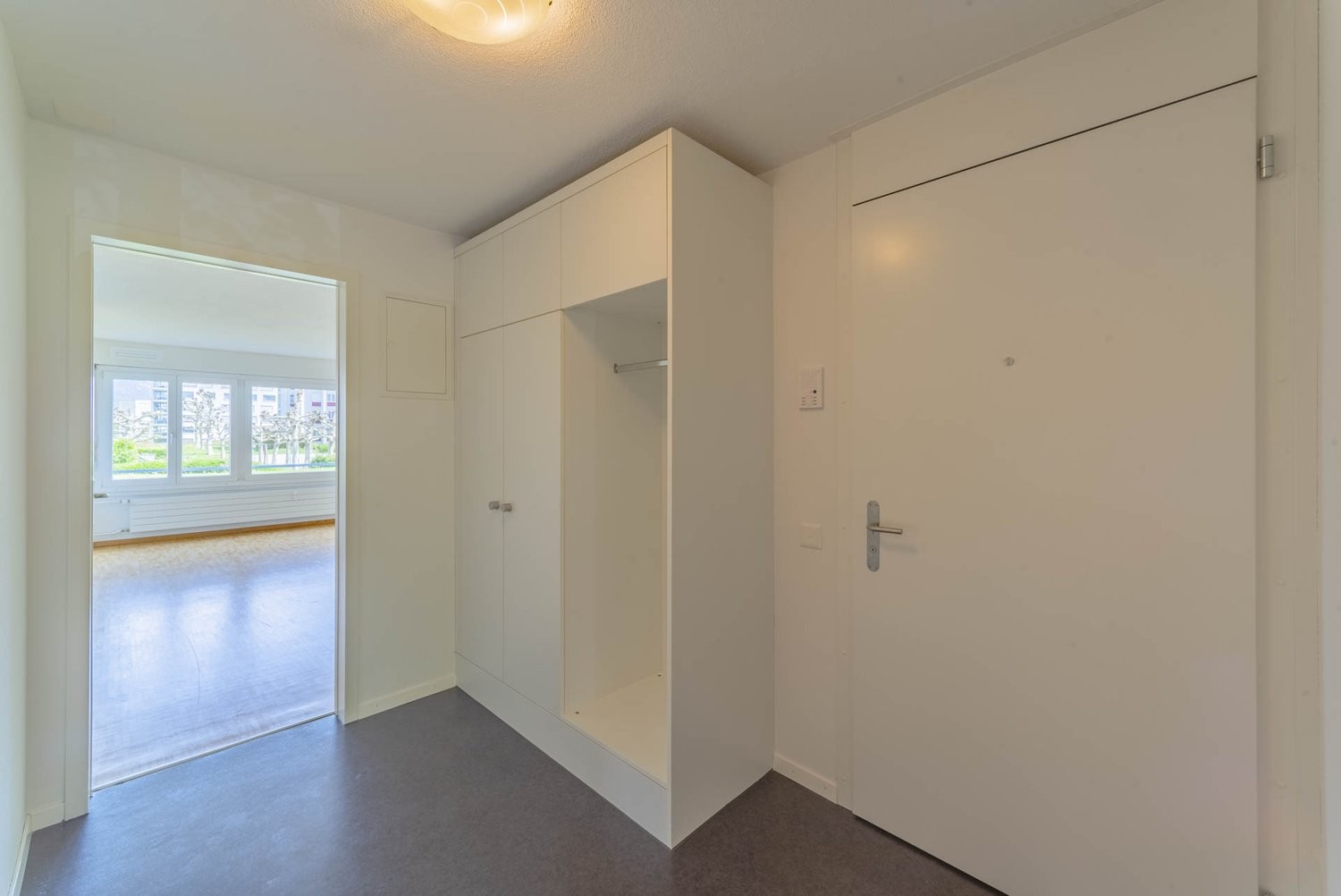 Appartement de 5 ½ pièces, photo 10 sur 10