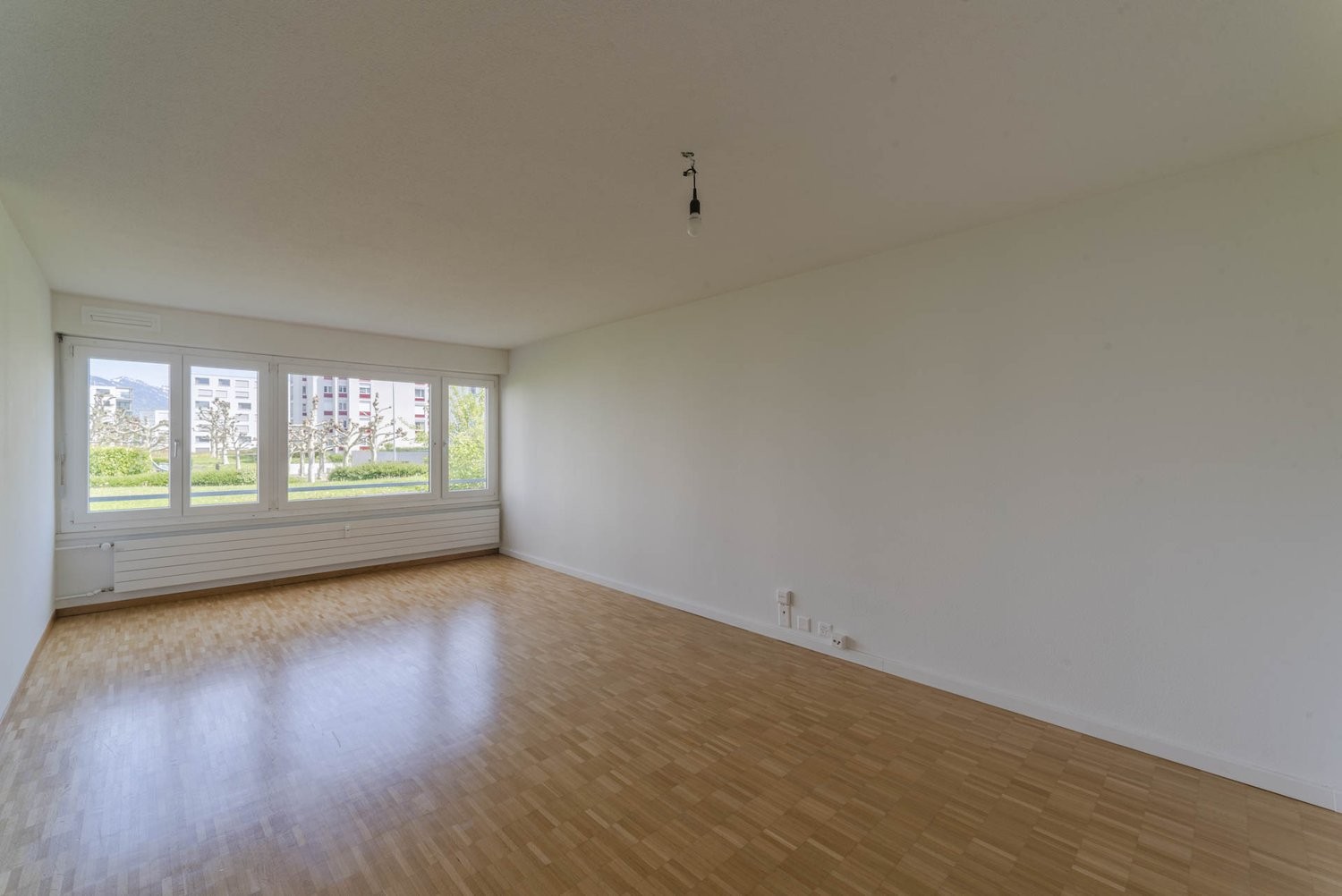 Appartement de 5 ½ pièces, photo 6 sur 10