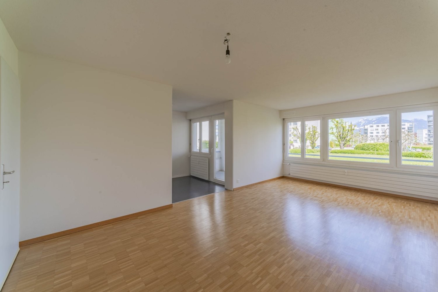 Appartement de 5 ½ pièces, photo 5 sur 10