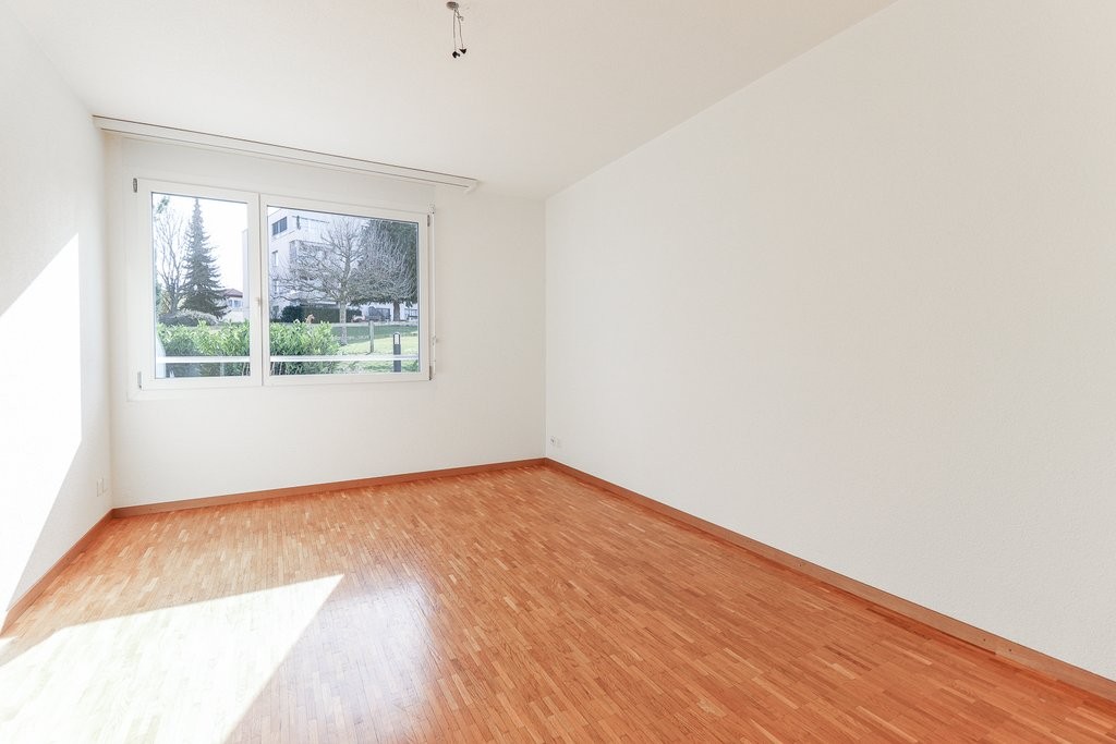 3 ½ rooms apartment, photo 10 sur 10