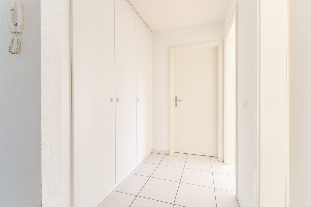 3 ½ rooms apartment, photo 6 sur 10