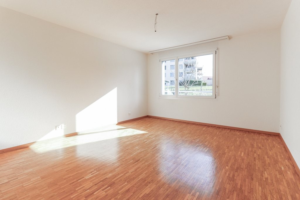 3 ½ rooms apartment, photo 9 sur 10