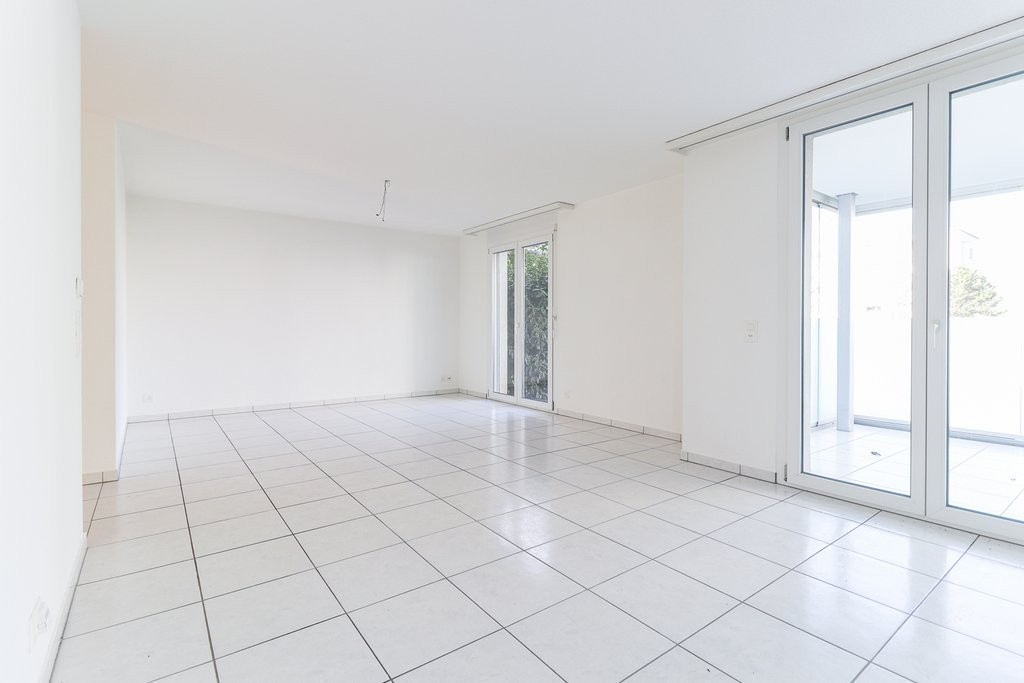3 ½ rooms apartment, photo 5 sur 10