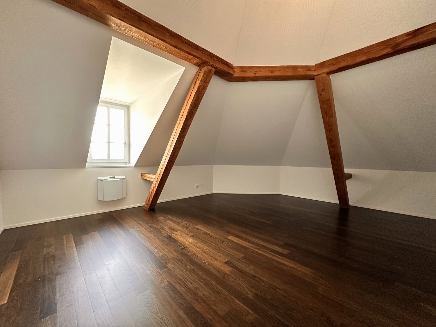 Appartement de 3 ½ pièces, photo 4 sur 8