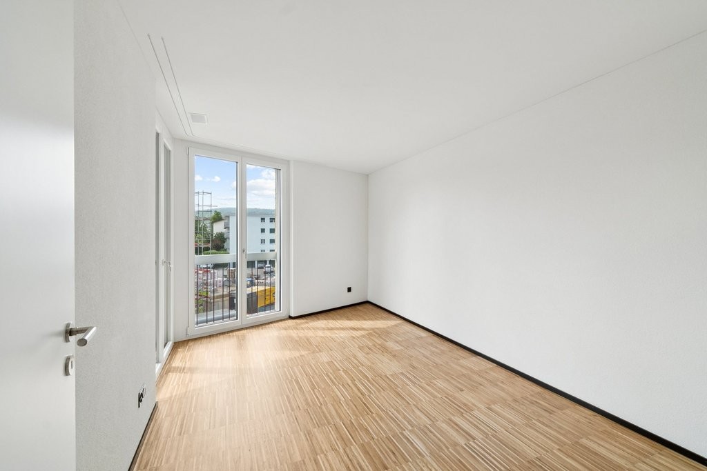 Appartement de 2 ½ pièces, photo 6 sur 6