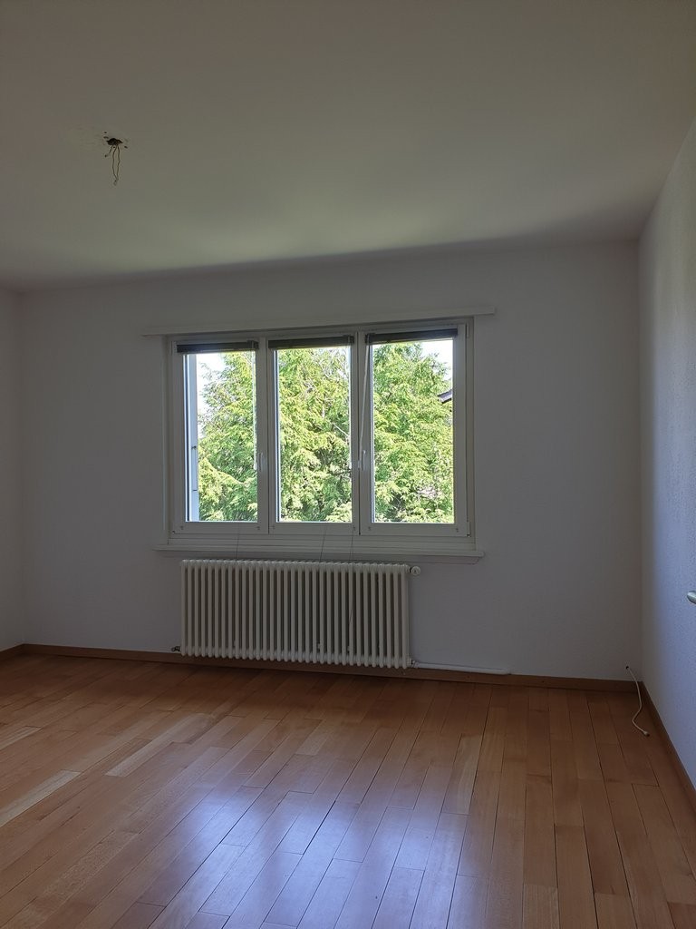 Maison individuelle de 7 ½ pièces