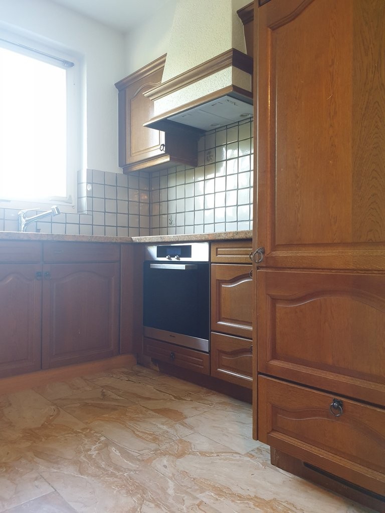 Maison individuelle de 7 ½ pièces