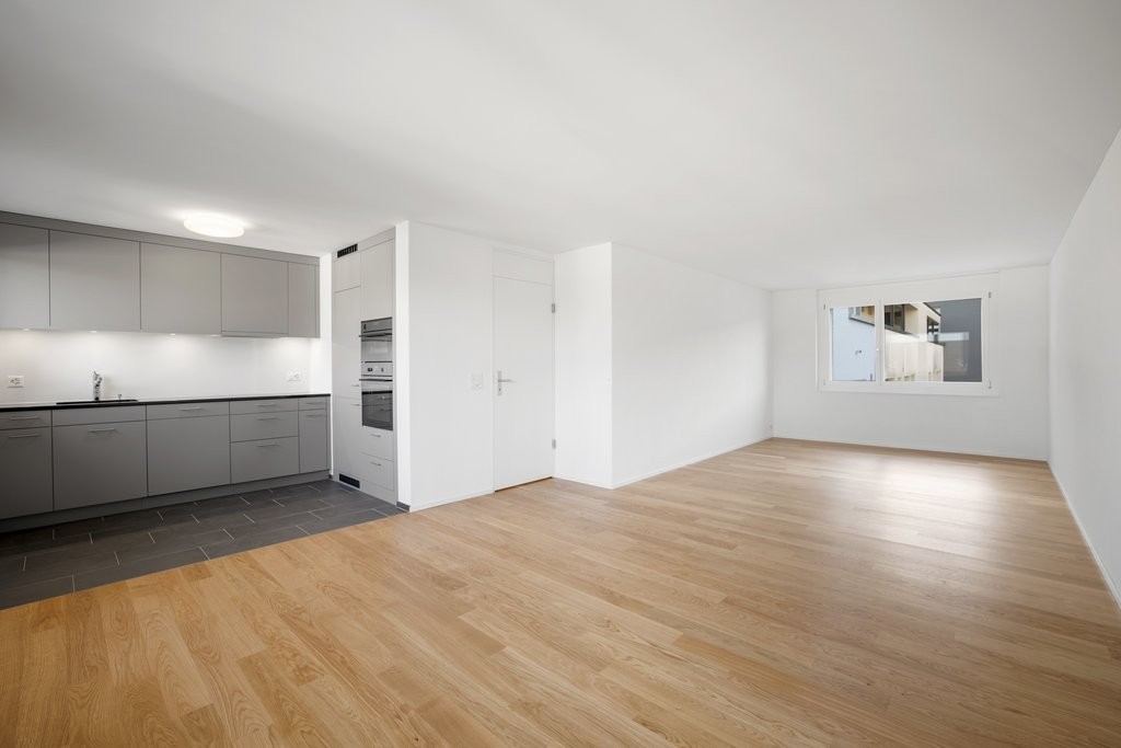 Appartement de 3 ½ pièces, photo 2 sur 9