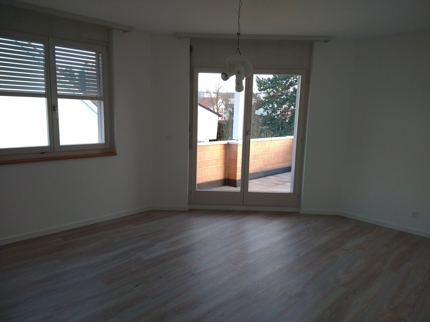 Maison individuelle de 3 ½ pièces, photo 10 sur 10