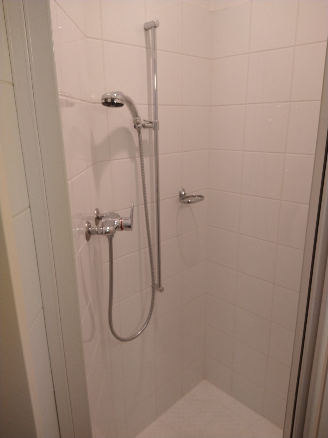 Maison individuelle de 3 ½ pièces, photo 9 sur 10