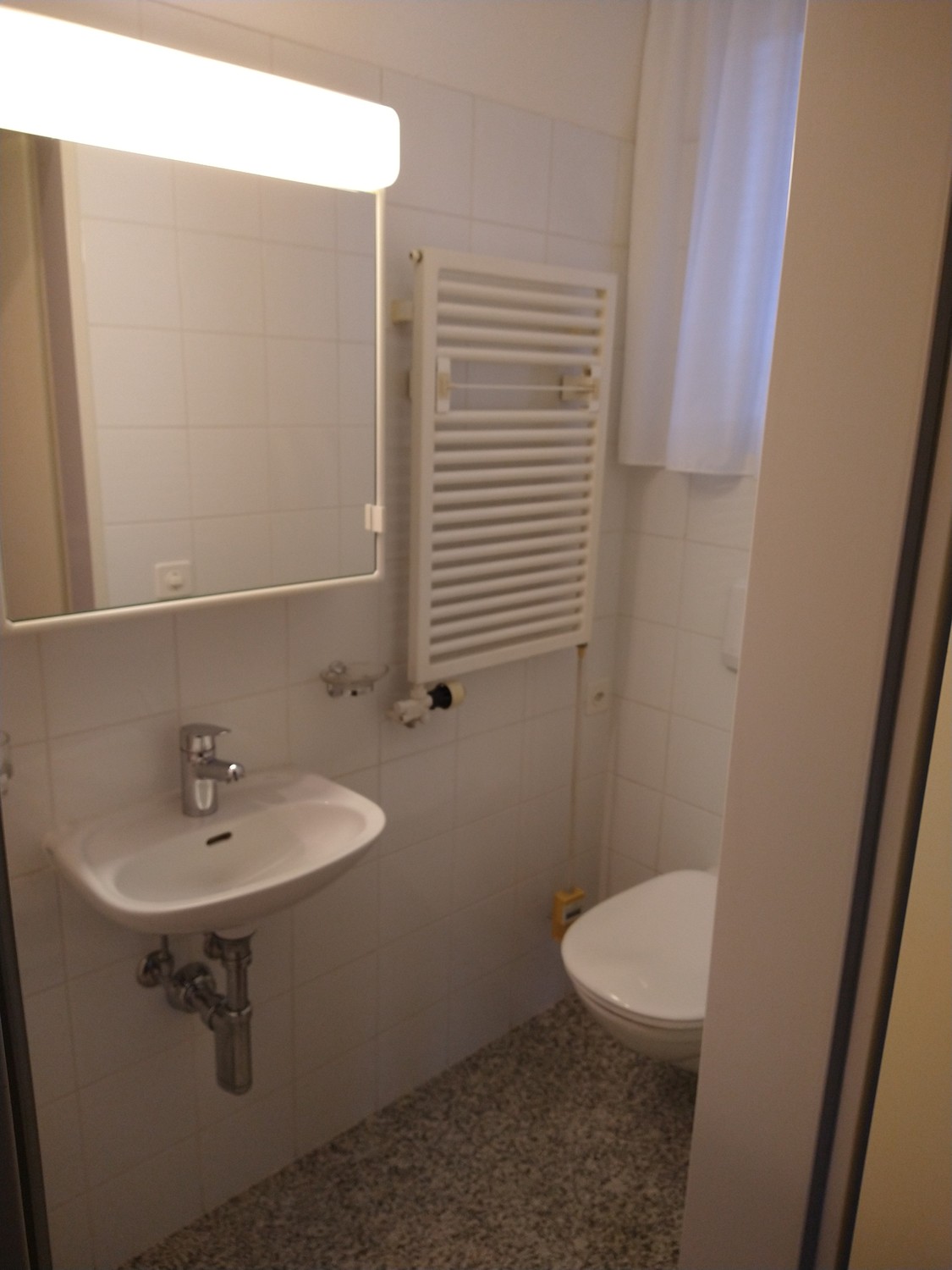 Maison individuelle de 3 ½ pièces, photo 8 sur 10