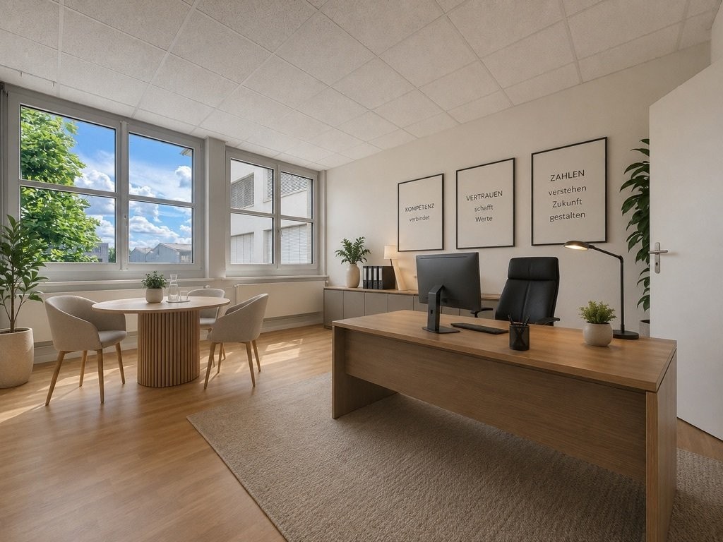 56m² commercial, photo 3 sur 6