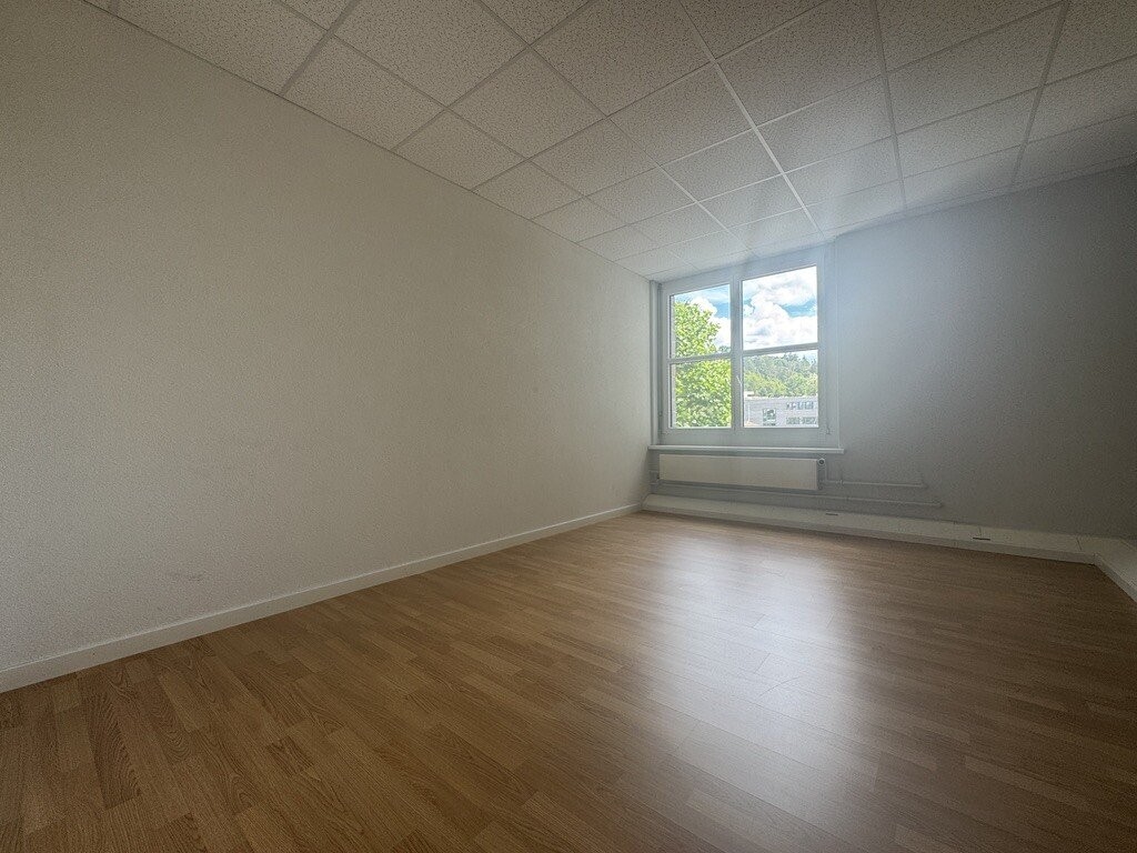 56m² commercial, photo 6 sur 6