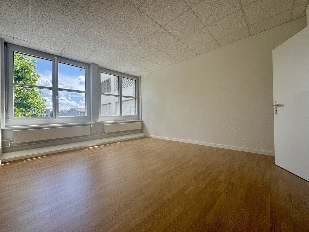 56m² commercial, photo 5 sur 6