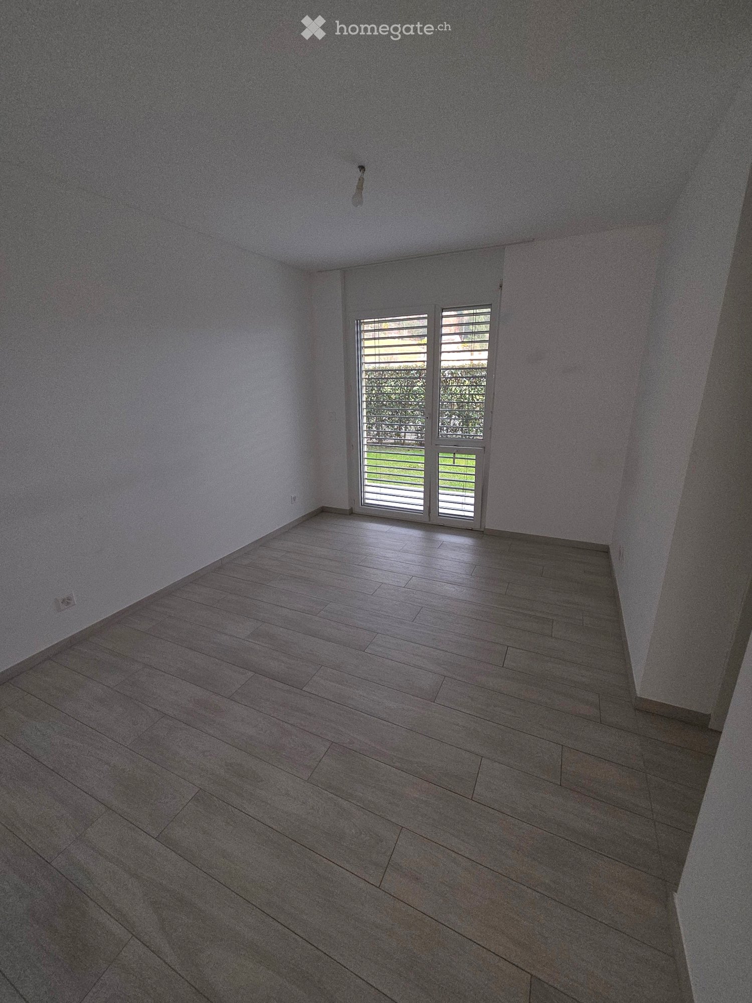 Appartement de 3 ½ pièces, photo 5 sur 5