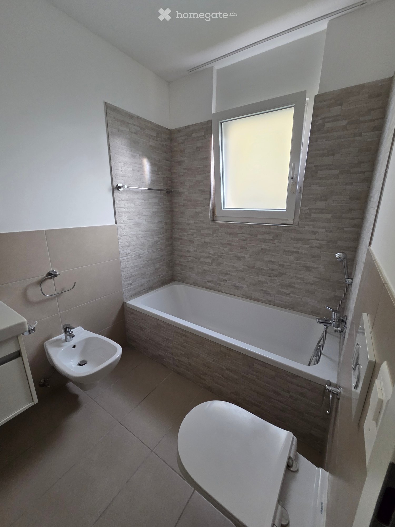 Appartement de 3 ½ pièces, photo 4 sur 5