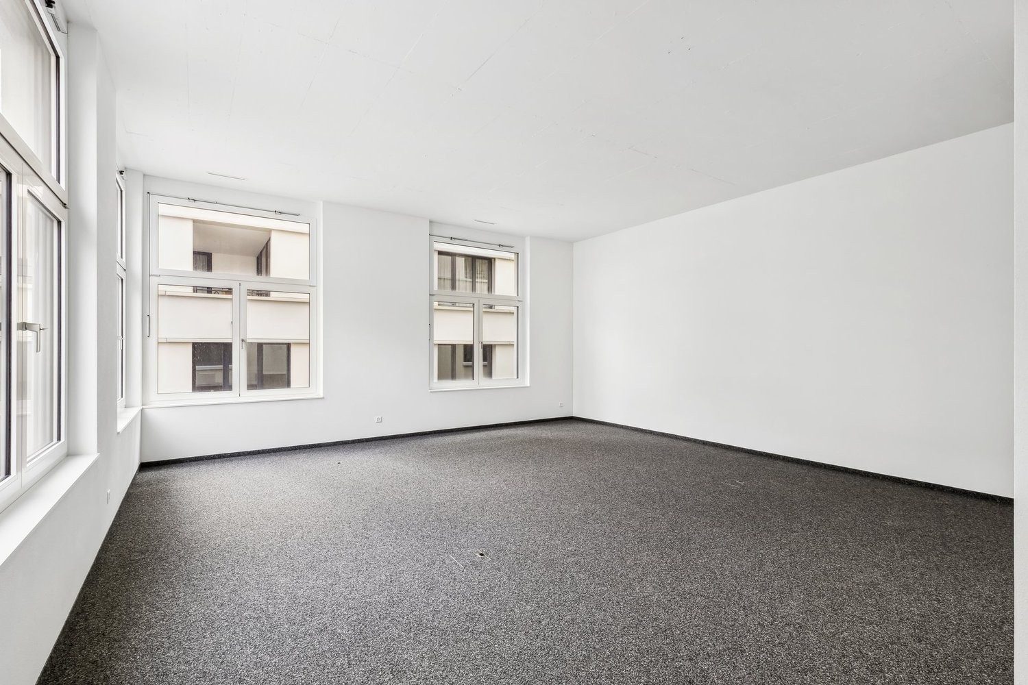 59m² bureau, photo 4 sur 5