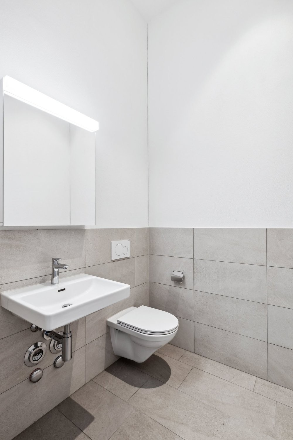 59m² bureau, photo 5 sur 5