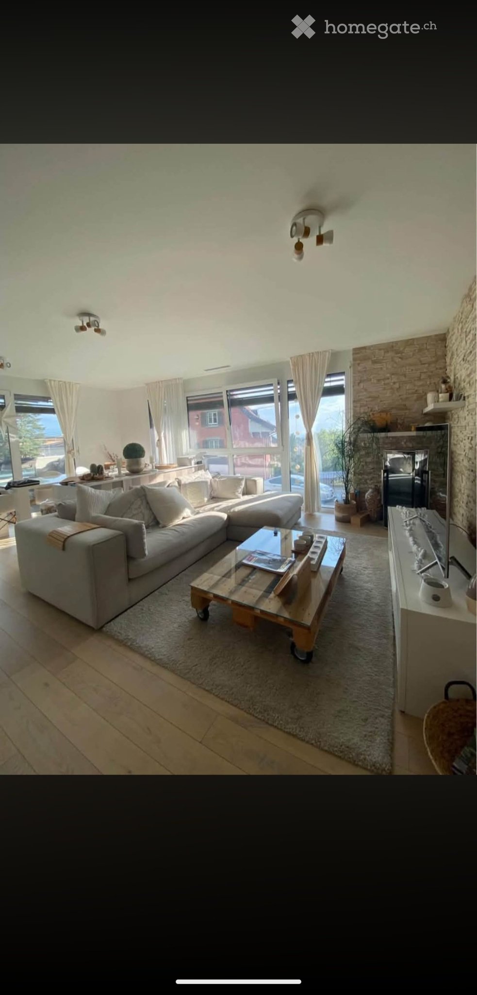 1 room single room, photo 2 sur 5
