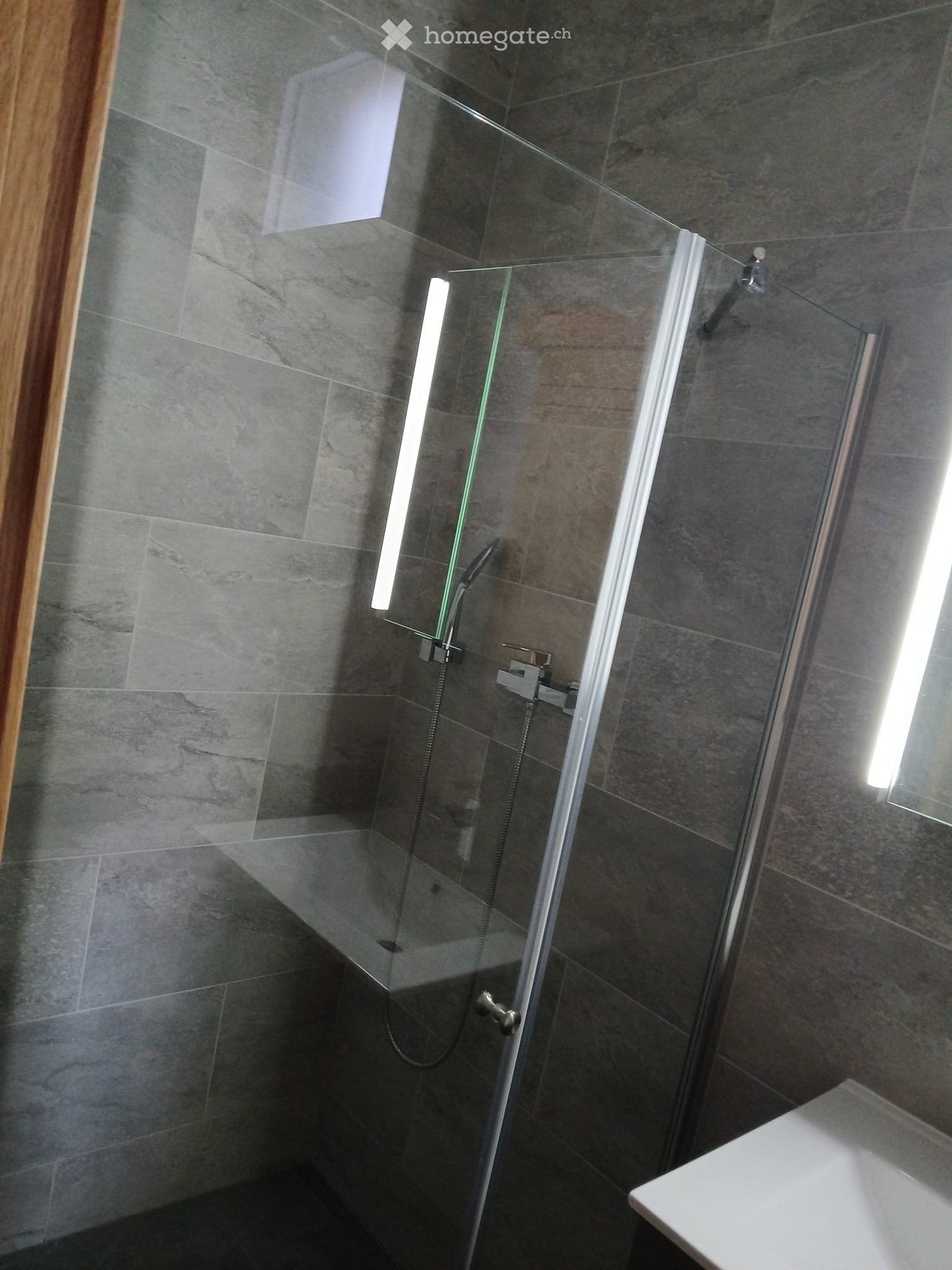 1 room apartment, photo 5 sur 5