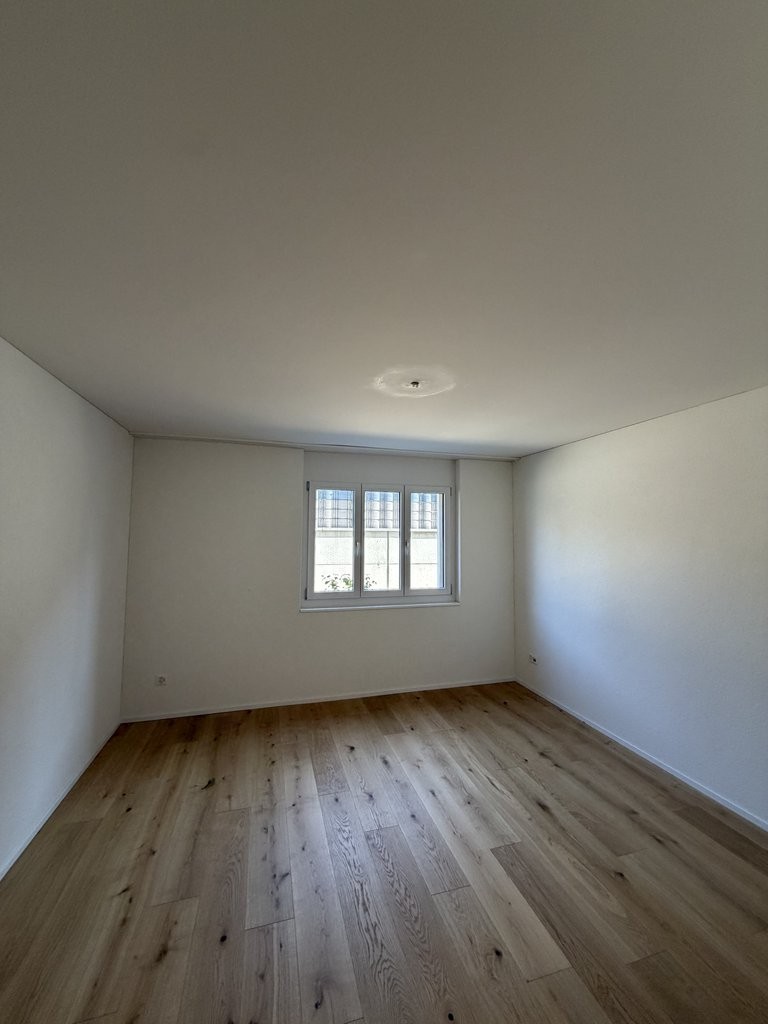 Appartement de 3 ½ pièces, photo 3 sur 8