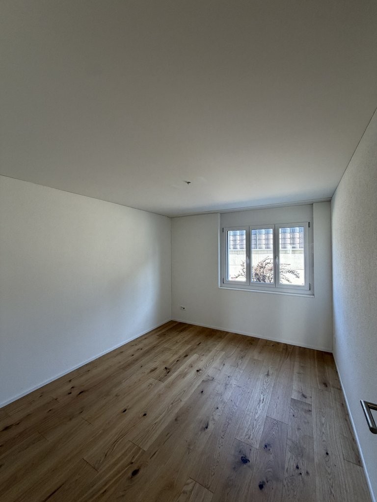 Appartement de 3 ½ pièces, photo 4 sur 8