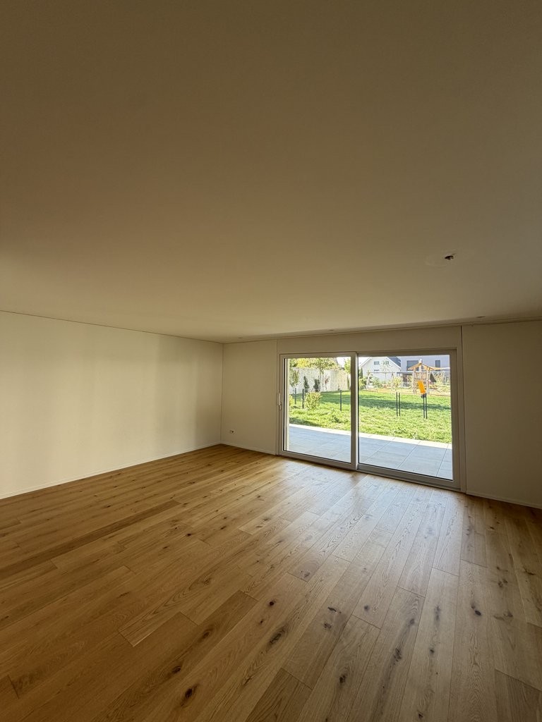 Appartement de 3 ½ pièces, photo 2 sur 8